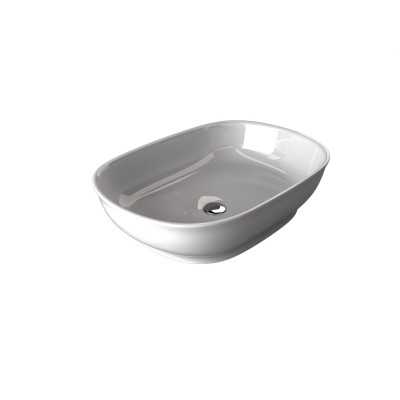 Умывальник накладной Redokss San DIONA 60cм