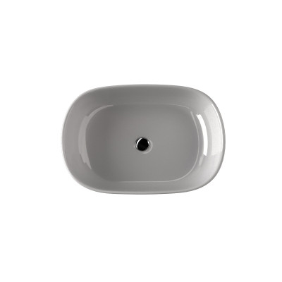 Умывальник накладной Redokss San DIONA 60cм