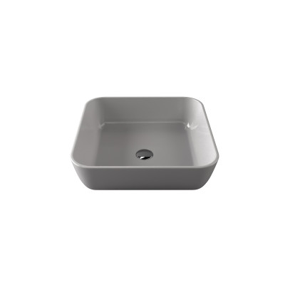 Умывальник накладной Redokss San RAPID 40cм