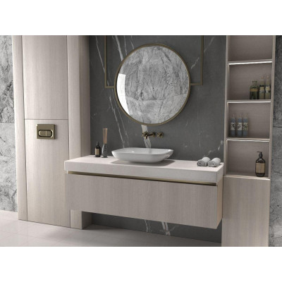 Умывальник накладной Redokss San ELARA 50cм