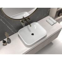 Умывальник накладной Redokss San ELARA 50cм