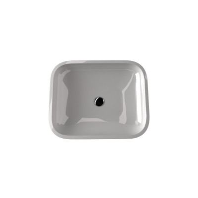 Умывальник накладной Redokss San ELARA 50cм