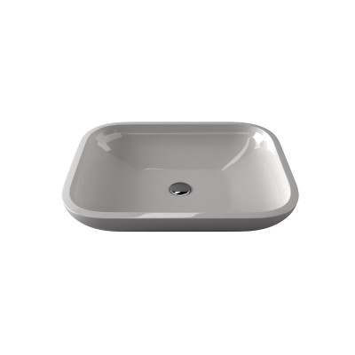 Умывальник накладной Redokss San ELARA 50cм