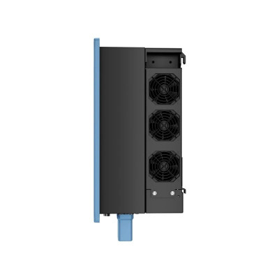 Придбати Інвертор мережевий Solplanet ASW30K-LT-G3 трифазний 3MPPT потужністю 30кВт з додатковою знижкою