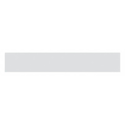 Піддон душовий квадратний низький ARDEN SWAN панель+ножки 90*90*13см