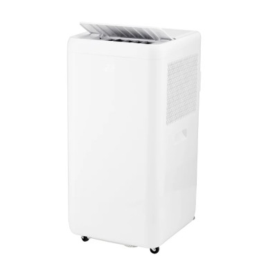 Придбати Кондиціонер портативний Thermoval ZEFIR 12000 Wi-Fi 4 в 1 з додатковою знижкою Придбати Кондиціонер портативний Thermoval ZEFIR 12000 Wi-Fi 4 в 1 з додатковою знижкою