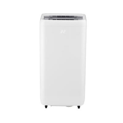 Придбати Кондиціонер портативний Thermoval ZEFIR 12000 Wi-Fi 4 в 1 з додатковою знижкою Придбати Кондиціонер портативний Thermoval ZEFIR 12000 Wi-Fi 4 в 1 з додатковою знижкою