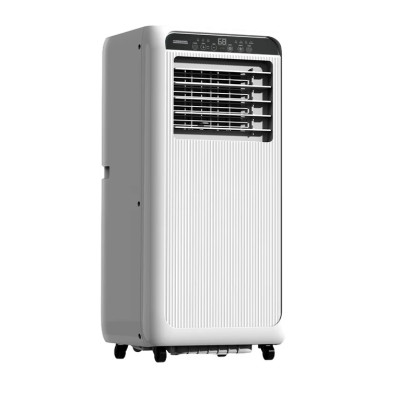 Придбати Кондиціонер портативний Thermoval ZEFIR 7000 Wi-Fi 4 в 1 з додатковою знижкою Придбати Кондиціонер портативний Thermoval ZEFIR 7000 Wi-Fi 4 в 1 з додатковою знижкою