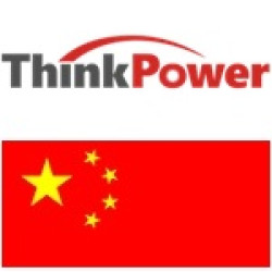 Thinkpower китайский производитель большой линейки инверторов для систем накопления энергии