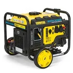 Генераторы