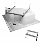 Каркасы и ножки для ванн