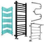 Водяные полотенцесушители