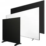 Керамические панельные обогреватели