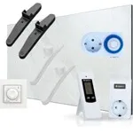 Аксессуары для обогревателей