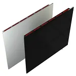 Настенные обогреватели