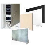 Комбинированные конвекционные обогреватели